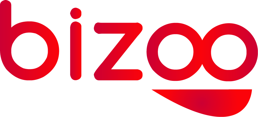 Bizoo!